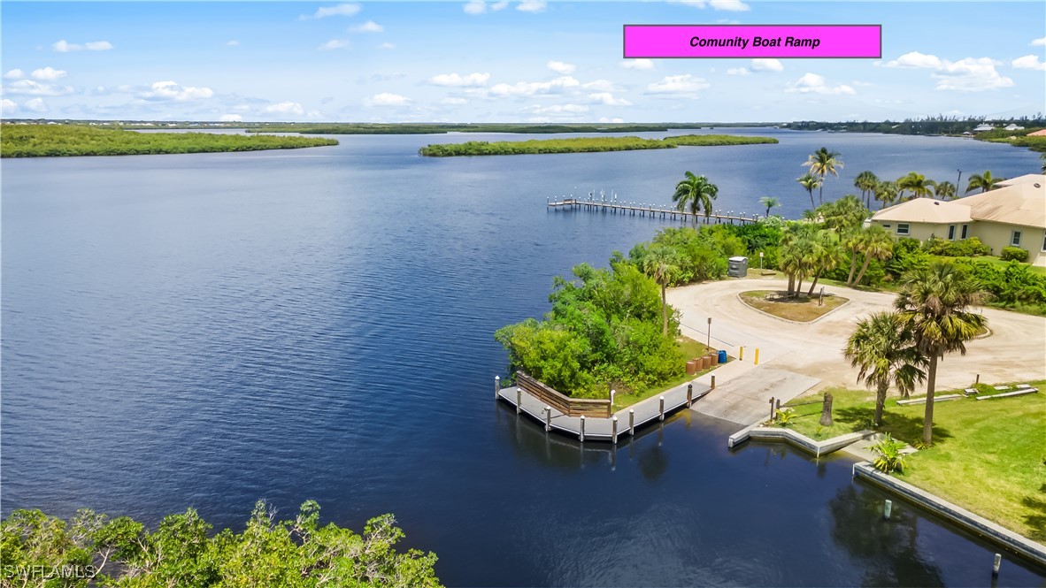 3203 Riverside Drive, Unit B Punta Gorda, FL 33950 - Photo 28 of 41 Gallery Image 28