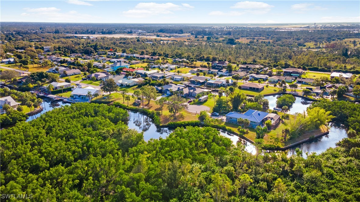 3203 Riverside Drive, Unit B Punta Gorda, FL 33950 - Photo 31 of 41 Gallery Image 31