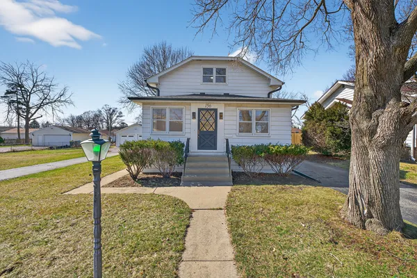 $499,000 | 156 Wille Avenue, Wheeling, IL 60090