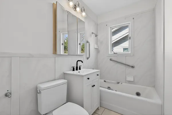 $499,000 | 156 Wille Avenue, Wheeling, IL 60090