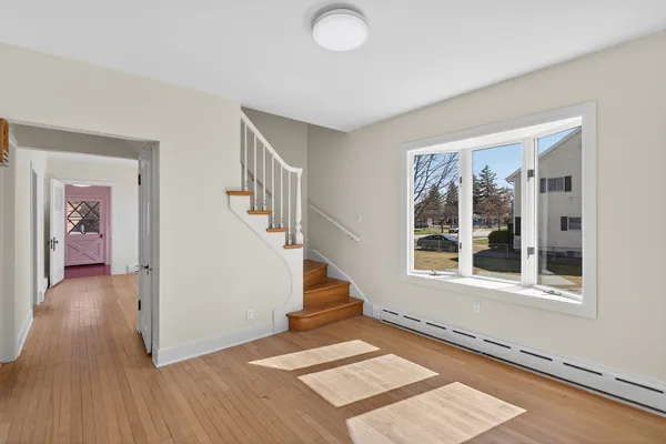 $499,000 | 156 Wille Avenue, Wheeling, IL 60090