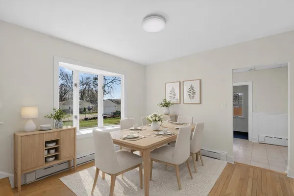 $499,000 | 156 Wille Avenue, Wheeling, IL 60090