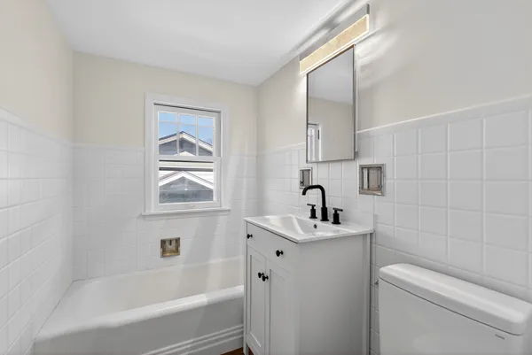 $499,000 | 156 Wille Avenue, Wheeling, IL 60090