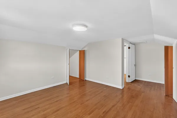 $499,000 | 156 Wille Avenue, Wheeling, IL 60090