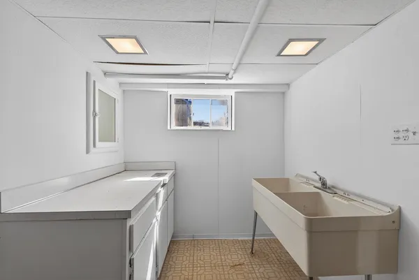 $499,000 | 156 Wille Avenue, Wheeling, IL 60090