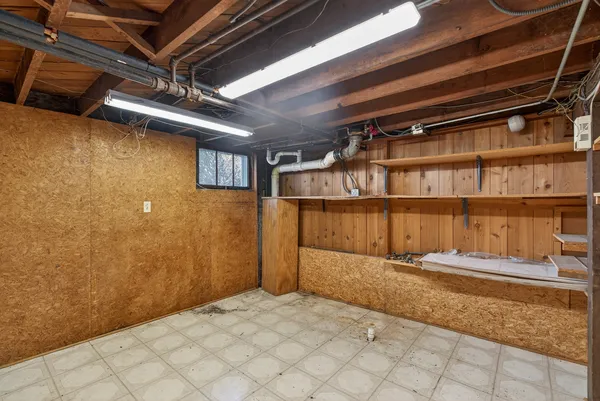 $499,000 | 156 Wille Avenue, Wheeling, IL 60090