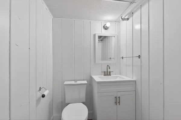 $499,000 | 156 Wille Avenue, Wheeling, IL 60090