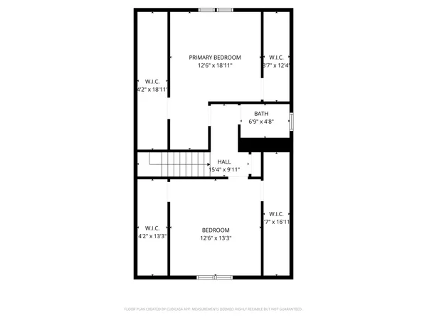 $499,000 | 156 Wille Avenue, Wheeling, IL 60090