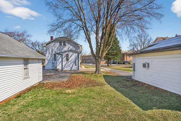 $499,000 | 156 Wille Avenue, Wheeling, IL 60090