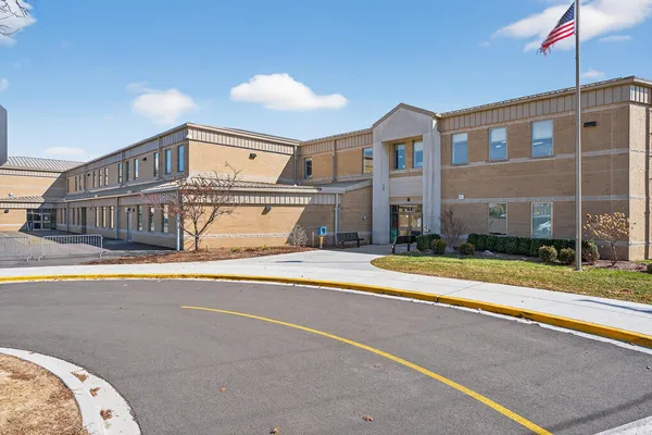 $499,000 | 156 Wille Avenue, Wheeling, IL 60090