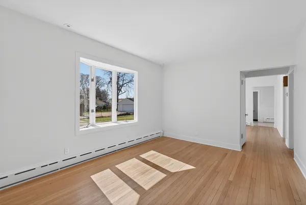 $499,000 | 156 Wille Avenue, Wheeling, IL 60090