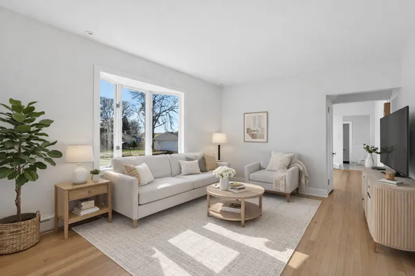 $499,000 | 156 Wille Avenue, Wheeling, IL 60090