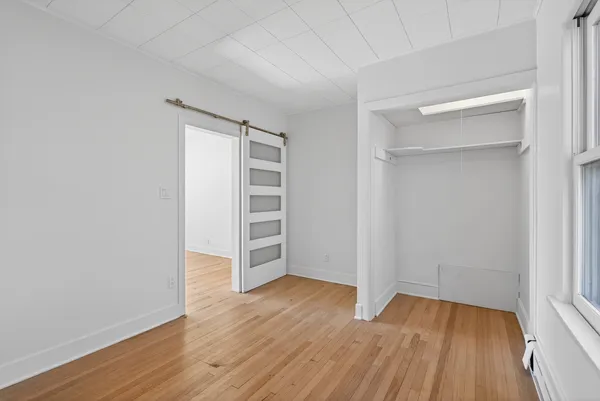 $499,000 | 156 Wille Avenue, Wheeling, IL 60090