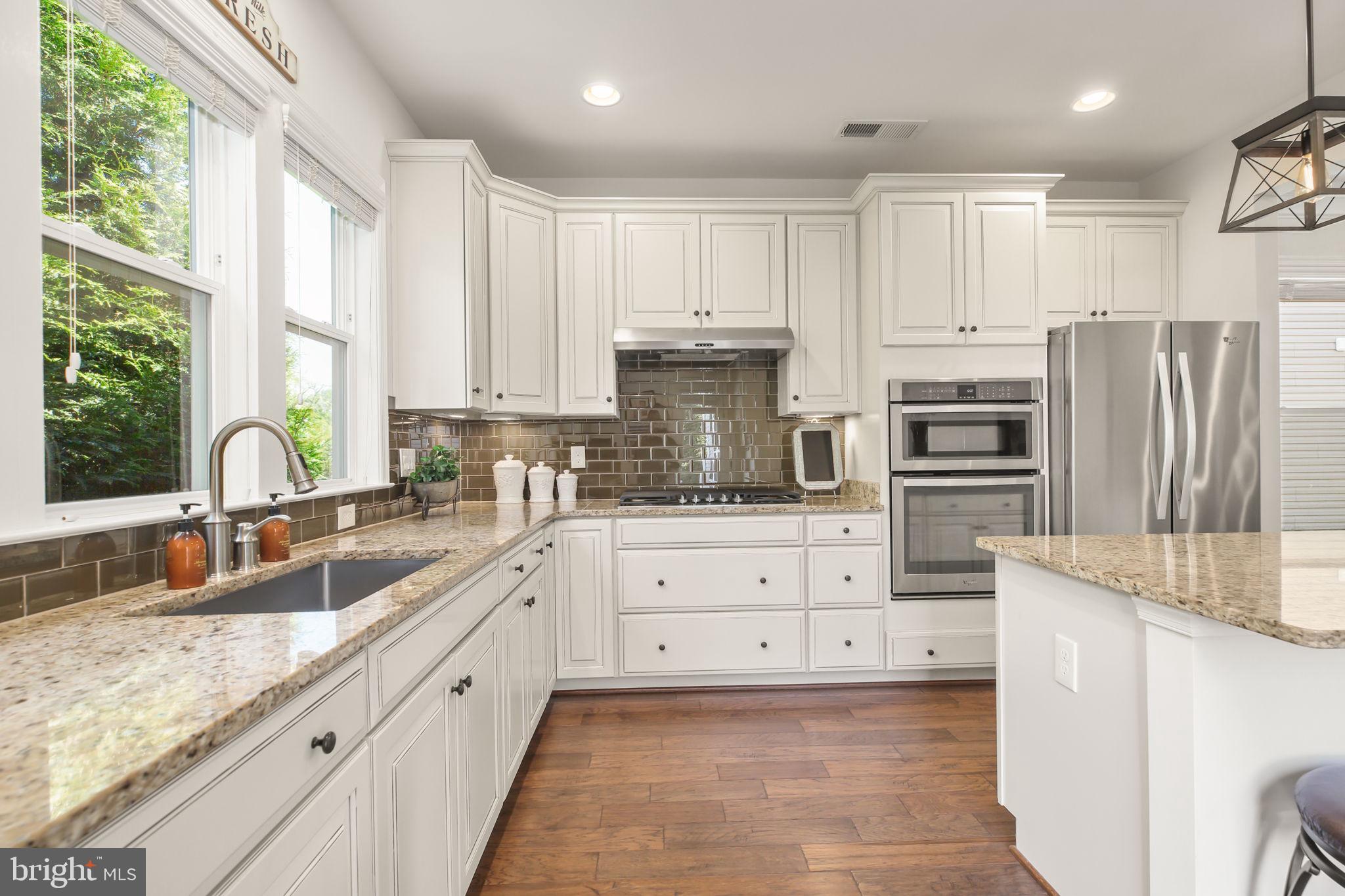 19 Point Bluff Street Fredericksburg, VA 22406 - Photo 15 of 44