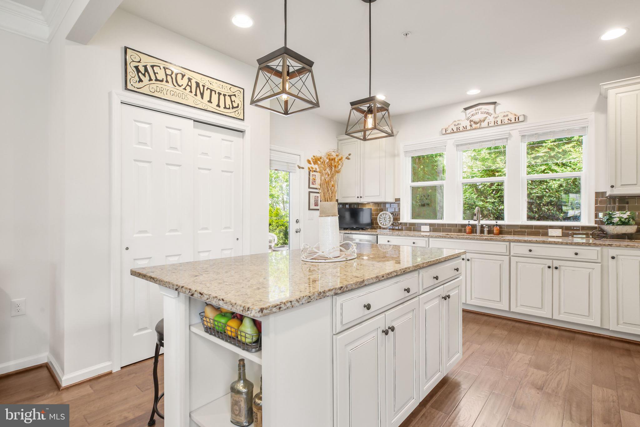 19 Point Bluff Street Fredericksburg, VA 22406 - Photo 17 of 44