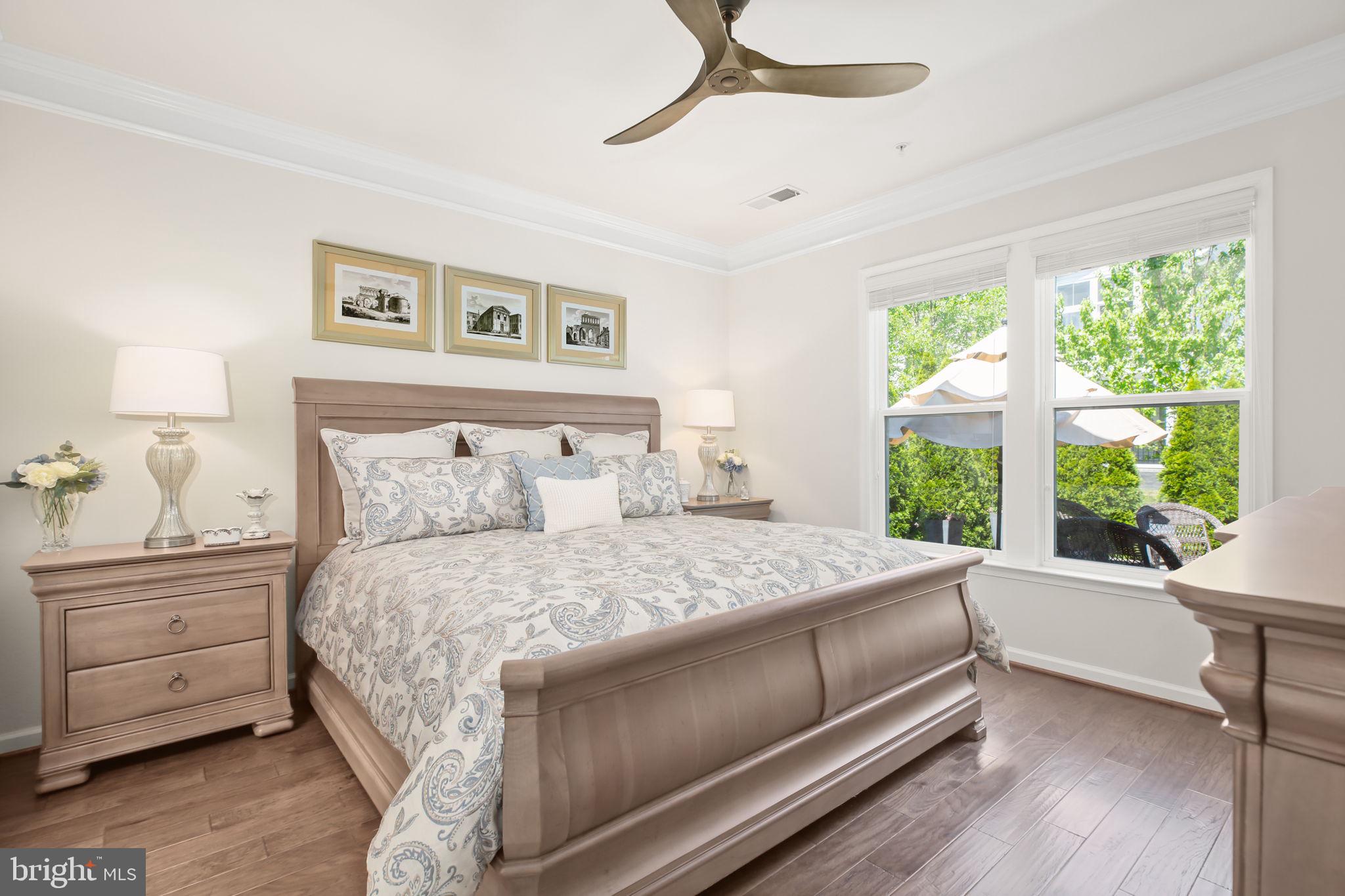 19 Point Bluff Street Fredericksburg, VA 22406 - Photo 18 of 44