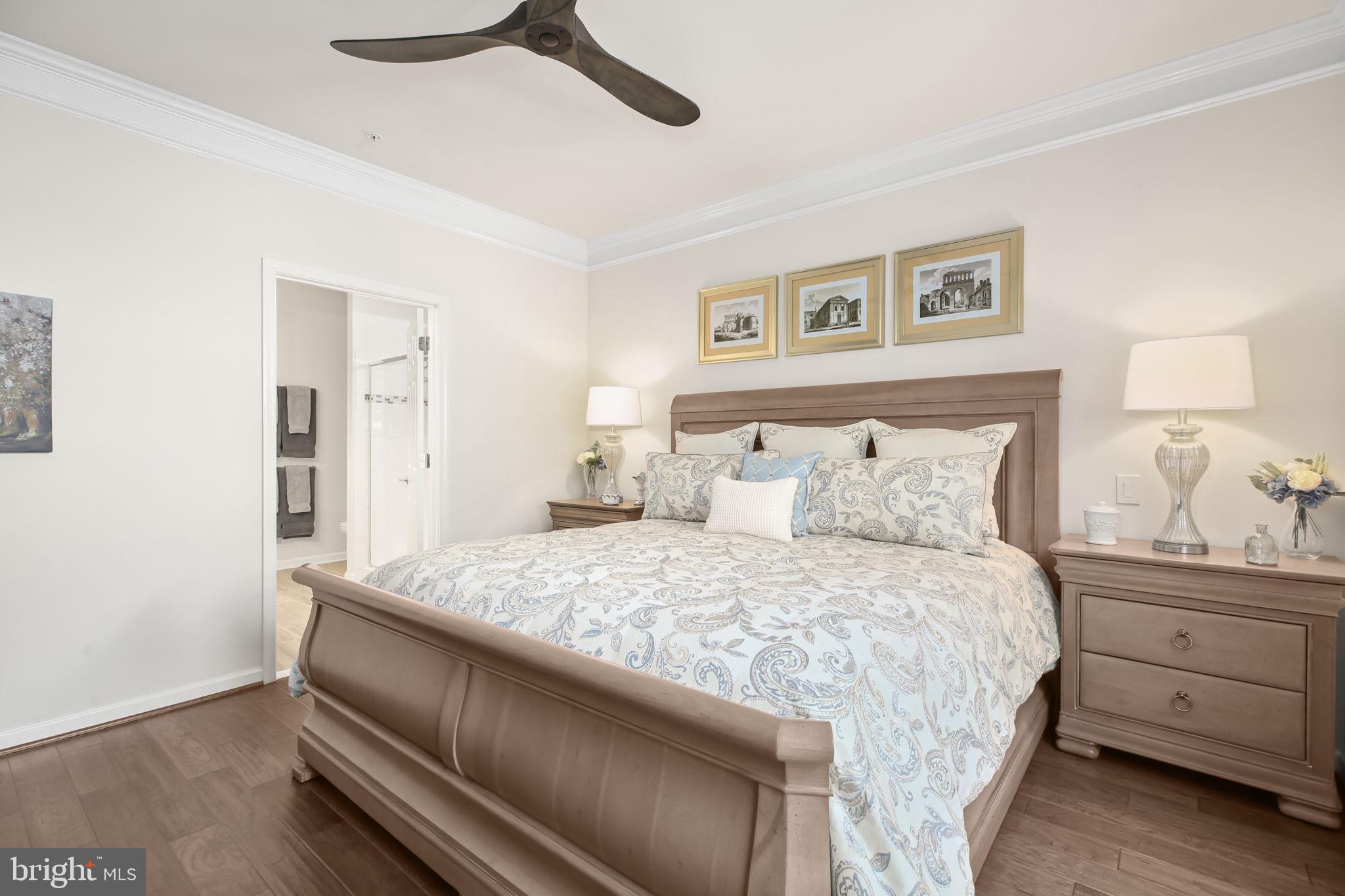 19 Point Bluff Street Fredericksburg, VA 22406 - Photo 19 of 44