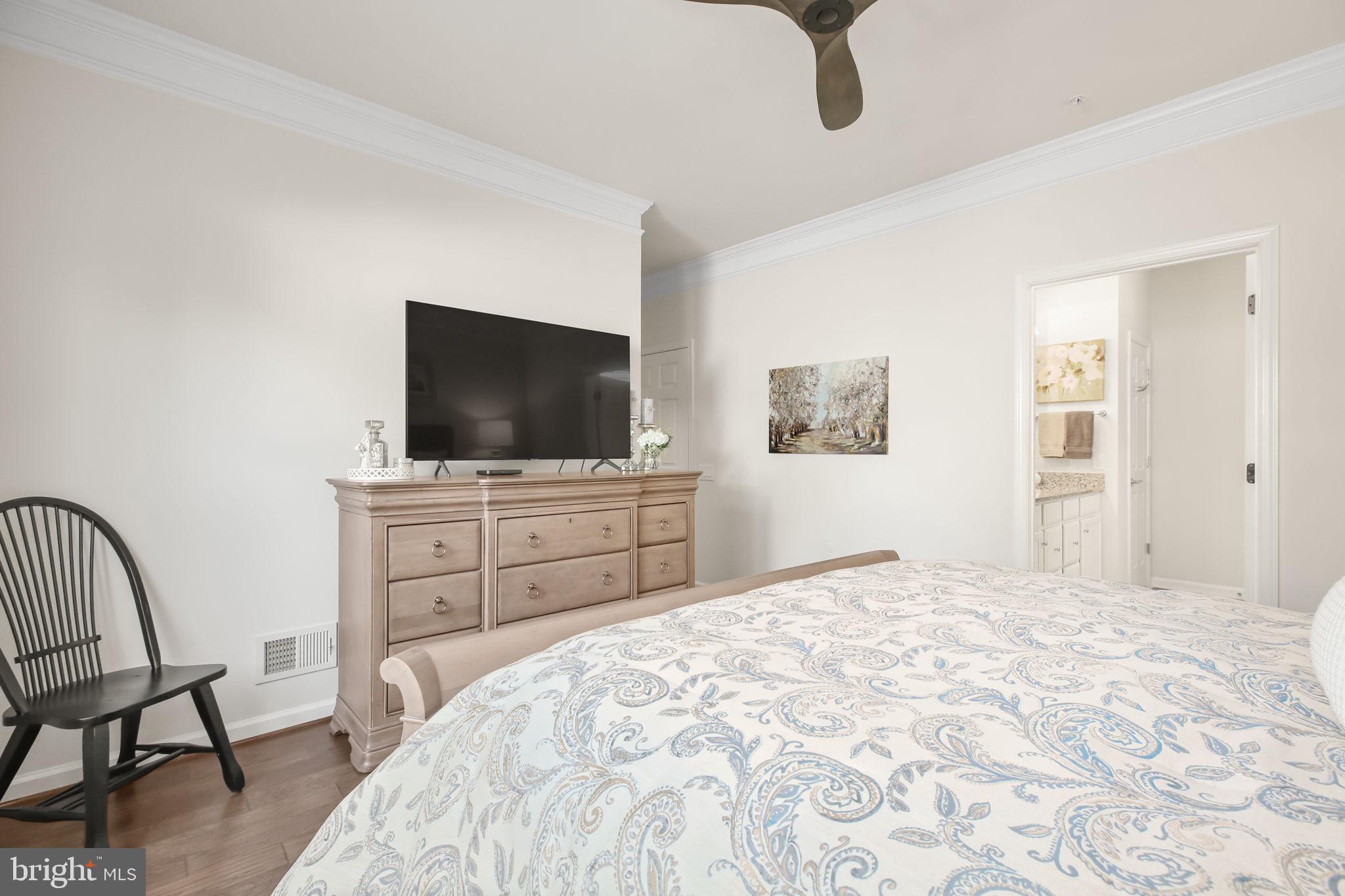 19 Point Bluff Street Fredericksburg, VA 22406 - Photo 20 of 44