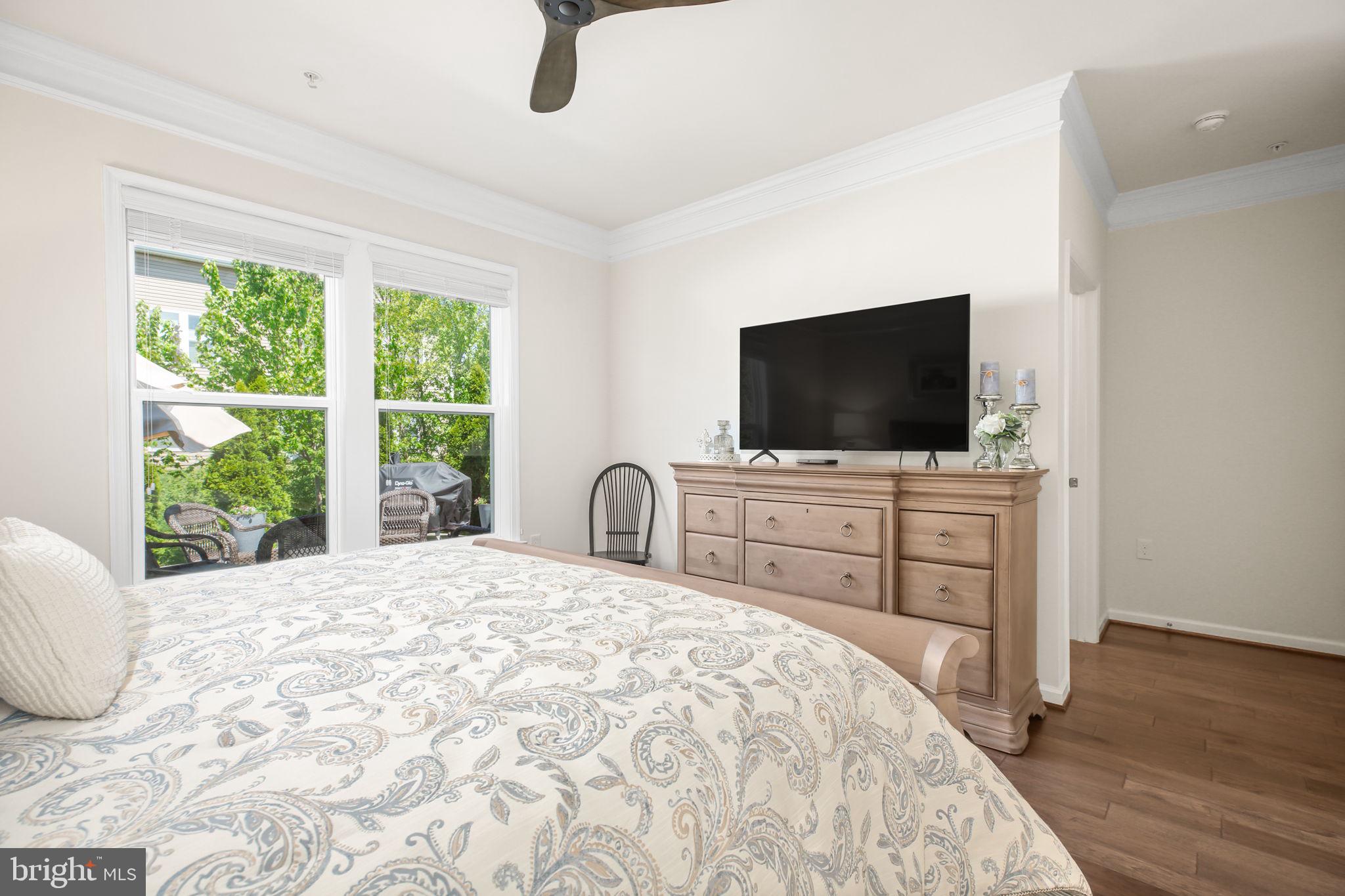 19 Point Bluff Street Fredericksburg, VA 22406 - Photo 21 of 44