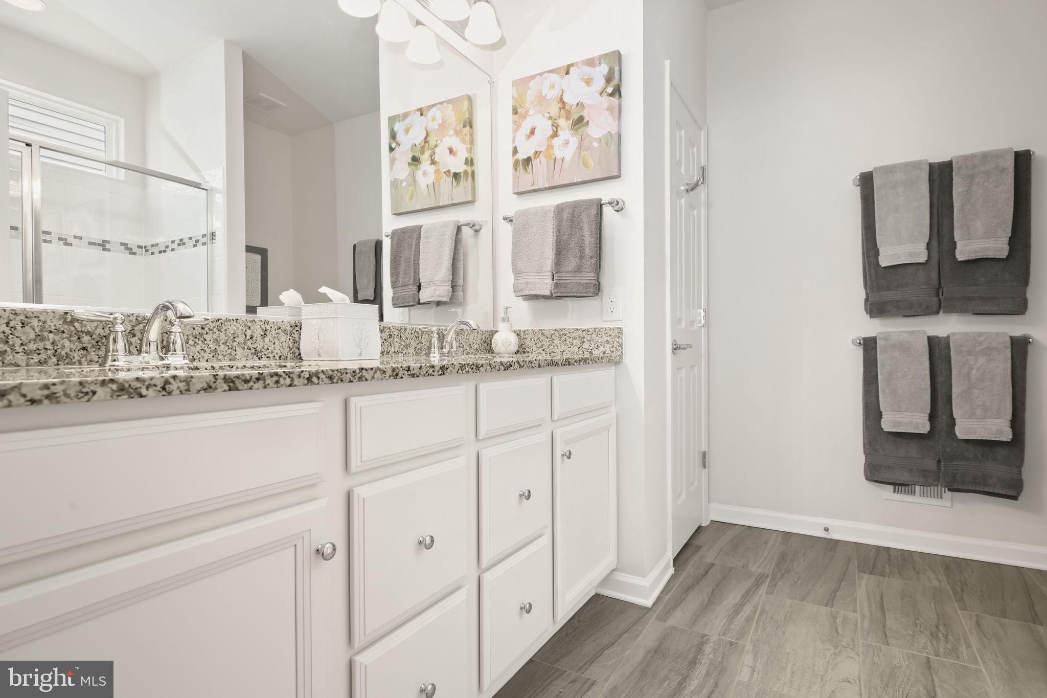 19 Point Bluff Street Fredericksburg, VA 22406 - Photo 22 of 44