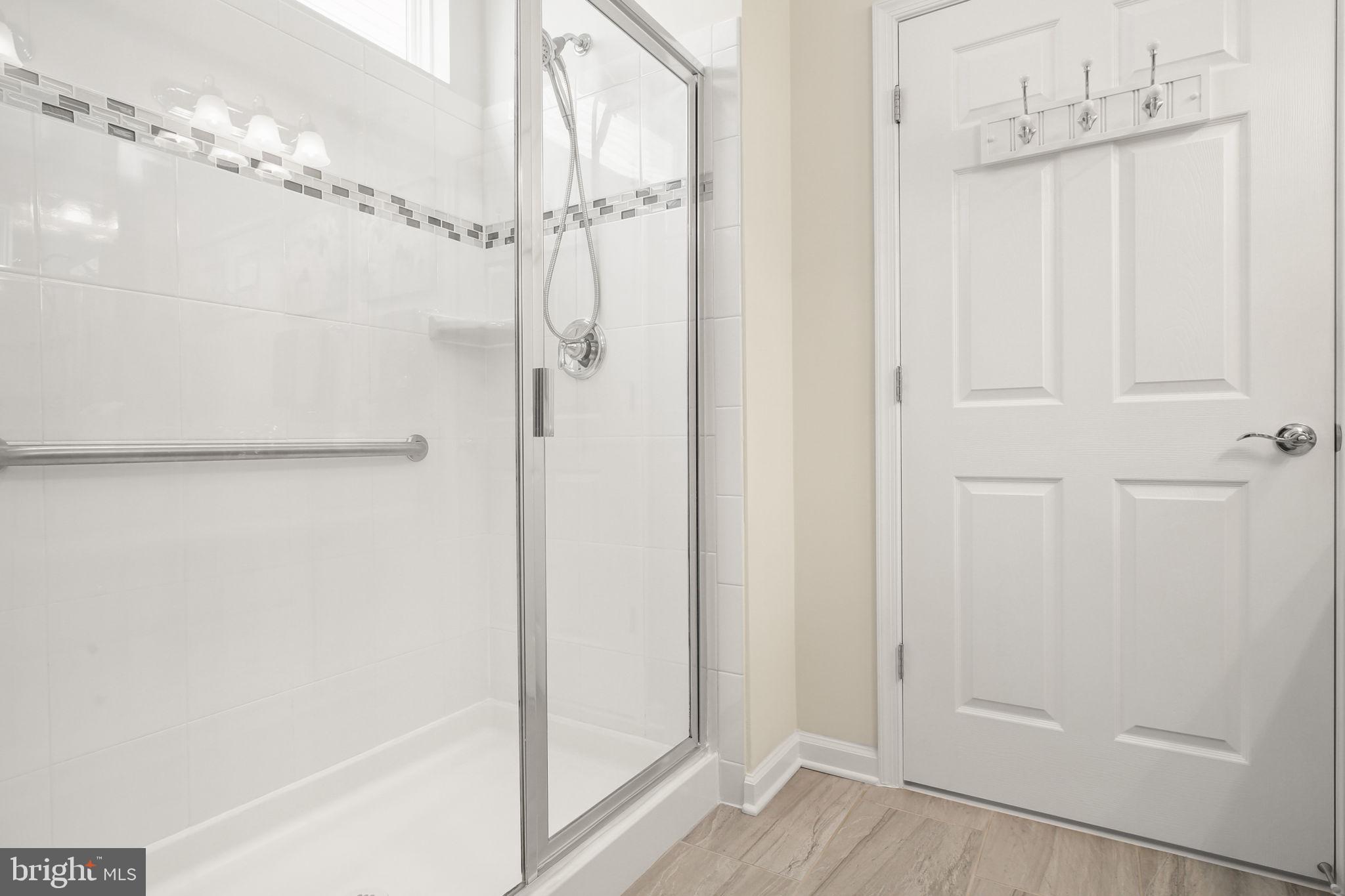 19 Point Bluff Street Fredericksburg, VA 22406 - Photo 23 of 44