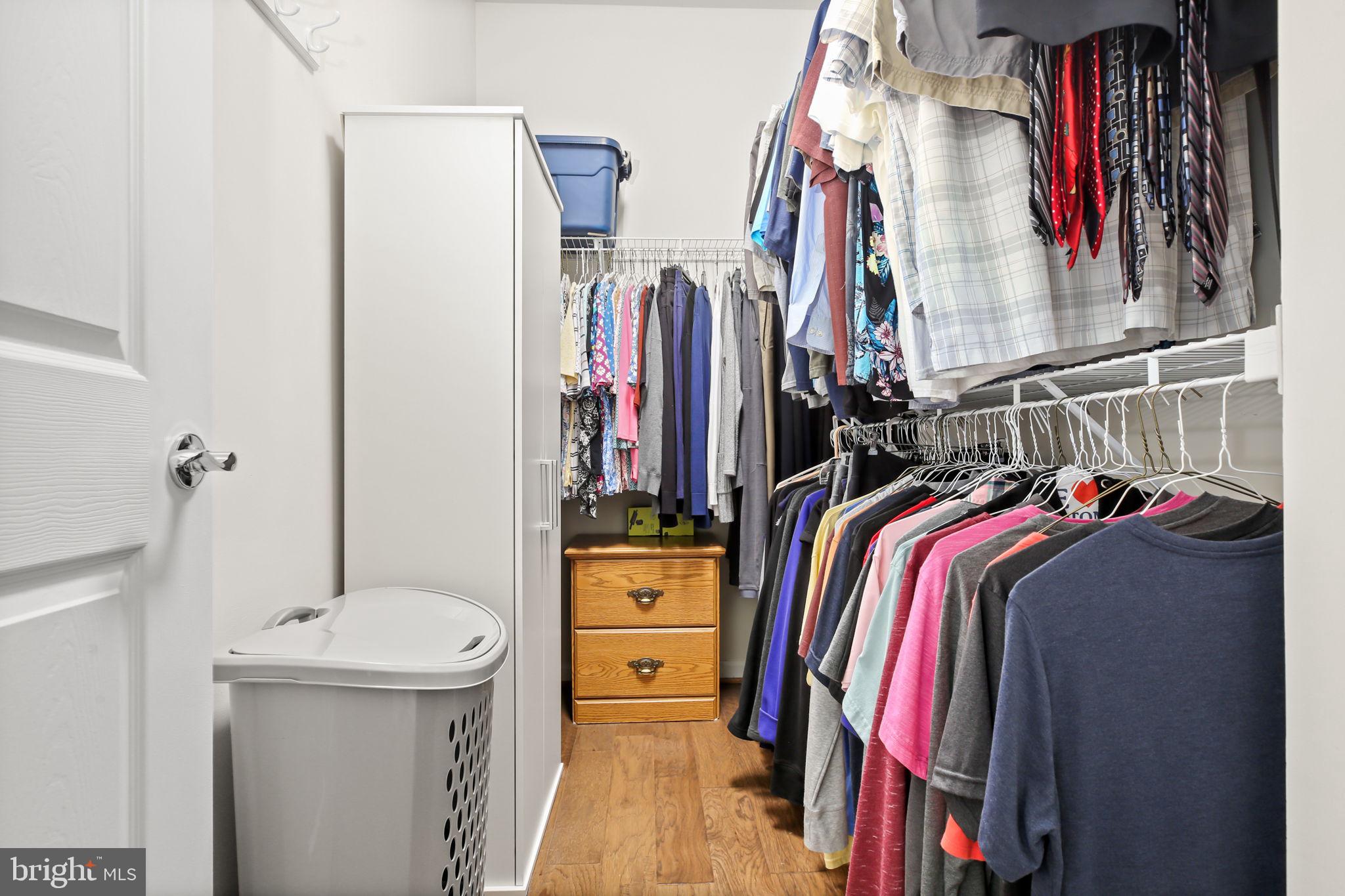 19 Point Bluff Street Fredericksburg, VA 22406 - Photo 24 of 44