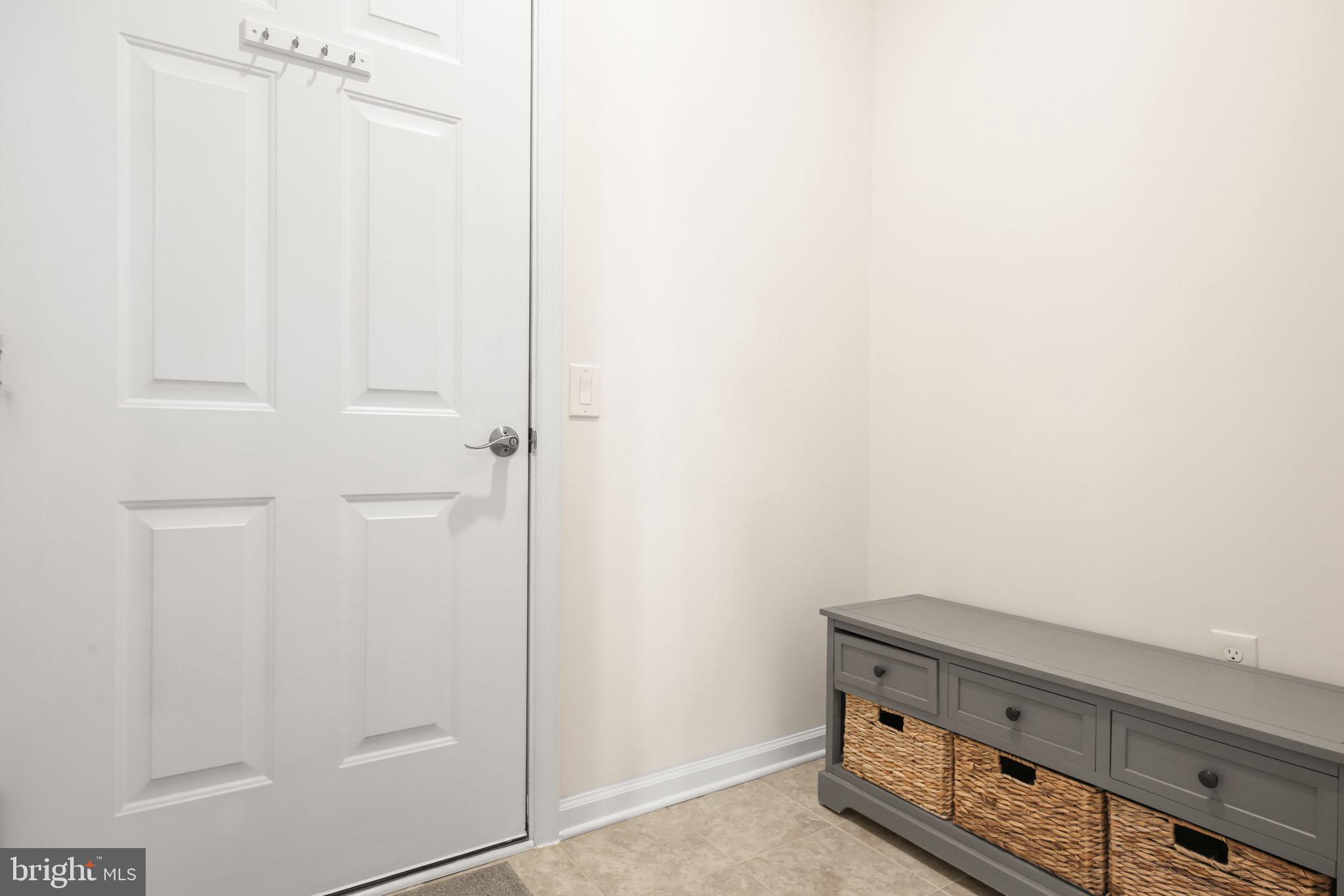 19 Point Bluff Street Fredericksburg, VA 22406 - Photo 26 of 44