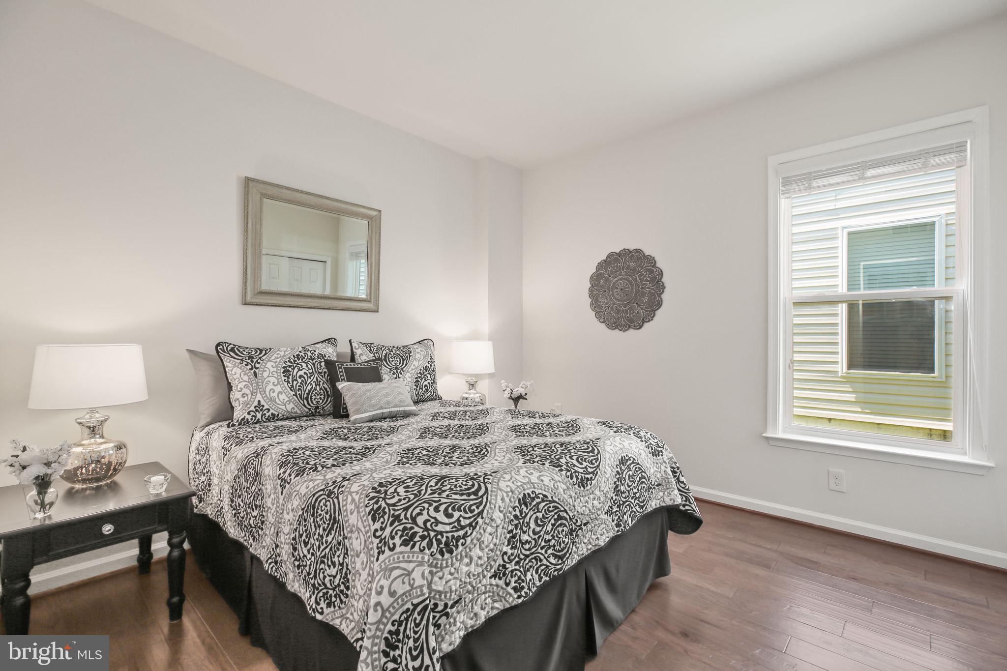 19 Point Bluff Street Fredericksburg, VA 22406 - Photo 28 of 44