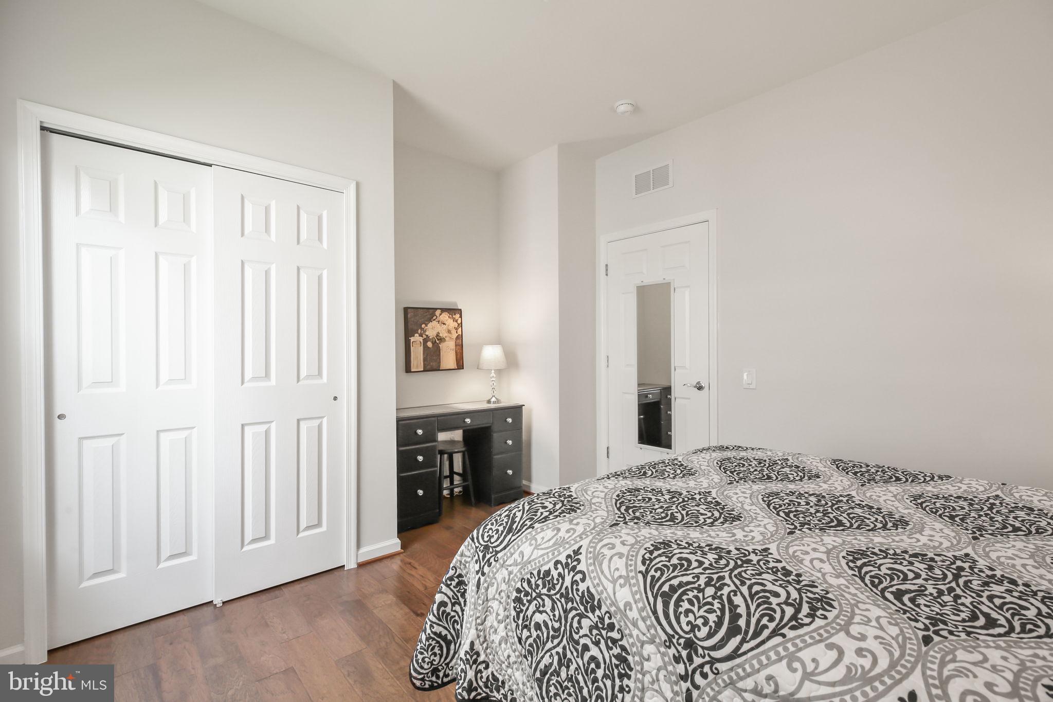 19 Point Bluff Street Fredericksburg, VA 22406 - Photo 29 of 44