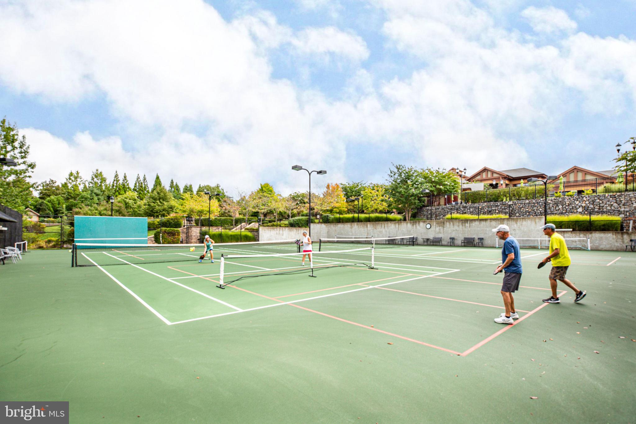 19 Point Bluff Street Fredericksburg, VA 22406 - Photo 41 of 44