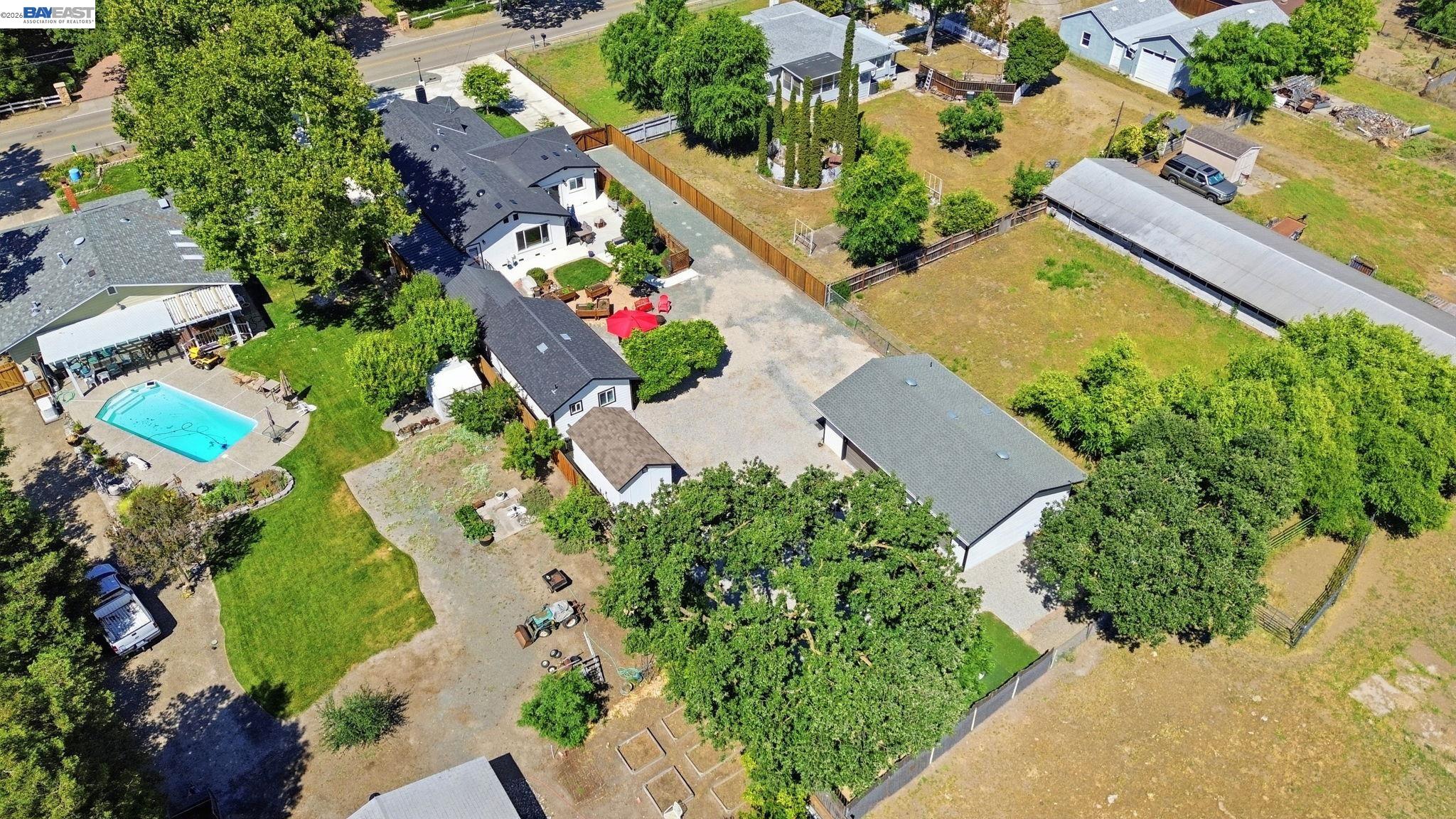 753 Sycamore Road Pleasanton, CA 94566 - Photo 49 of 61