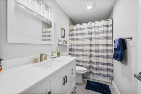 2679 Southwest Ace Road Port St. Lucie, FL 34953 - Photo 28 of 42 Ace 24