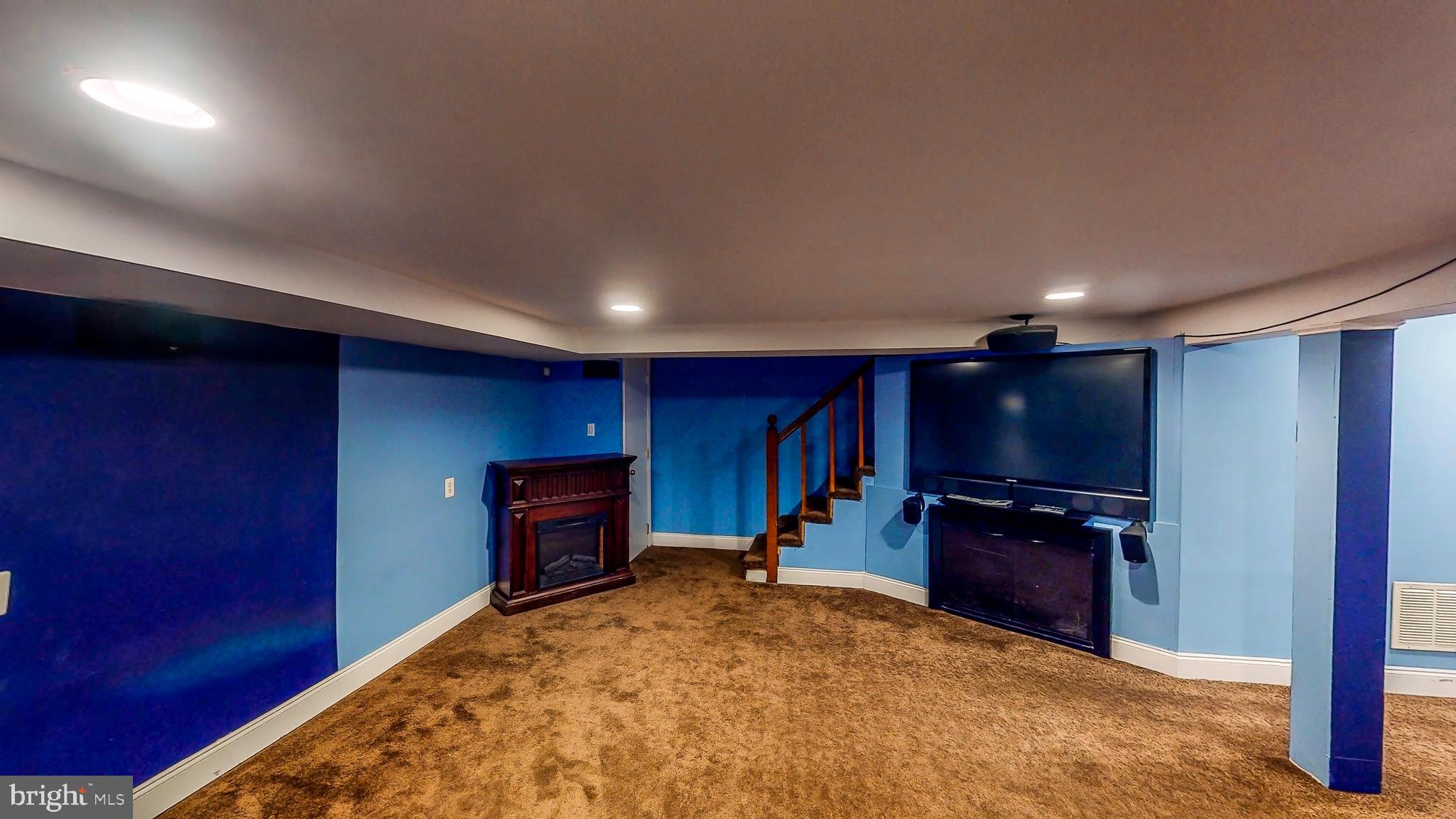 1343 Crofton Road Baltimore, MD 21239 - Photo 21 of 29