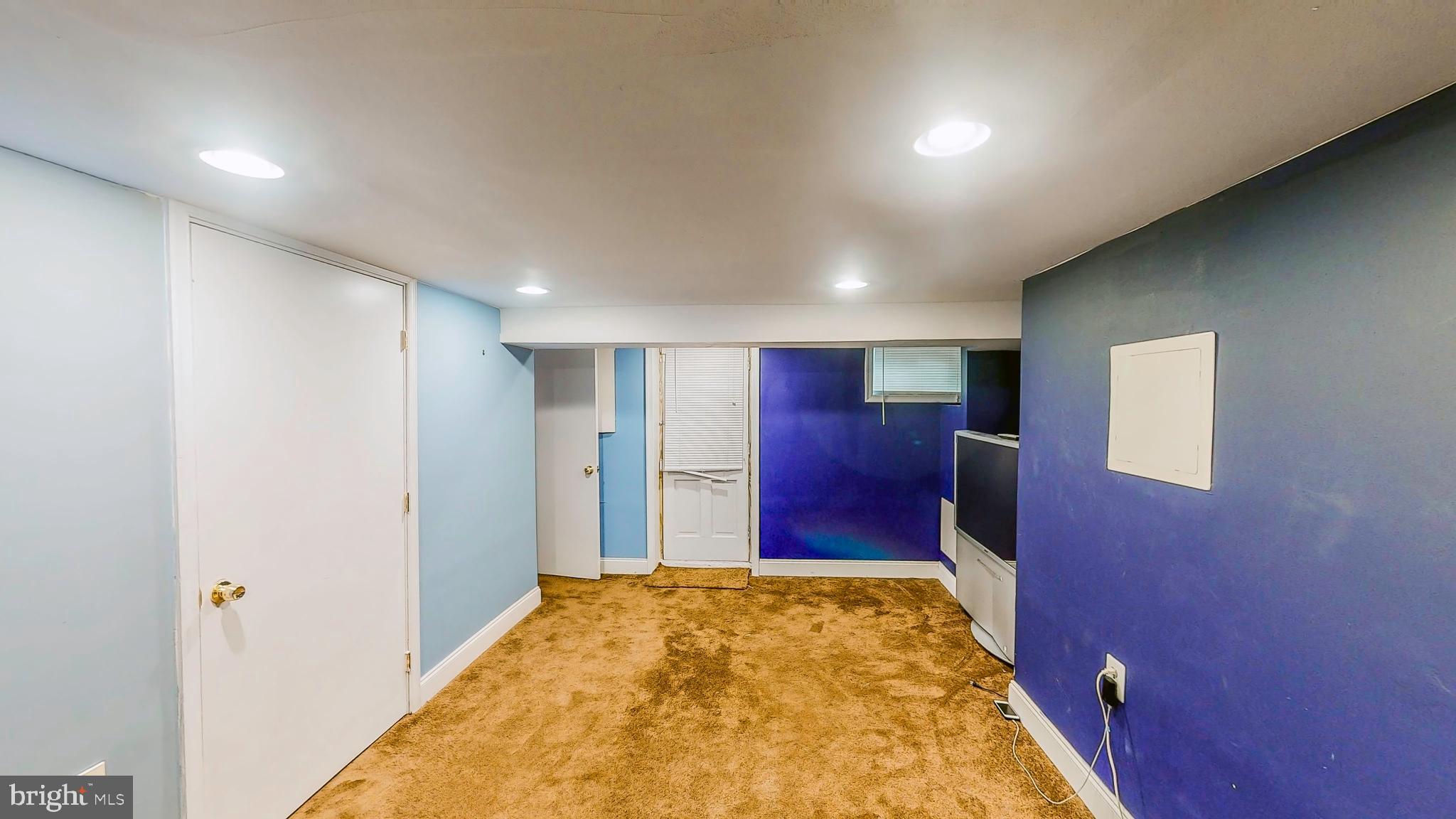 1343 Crofton Road Baltimore, MD 21239 - Photo 23 of 29