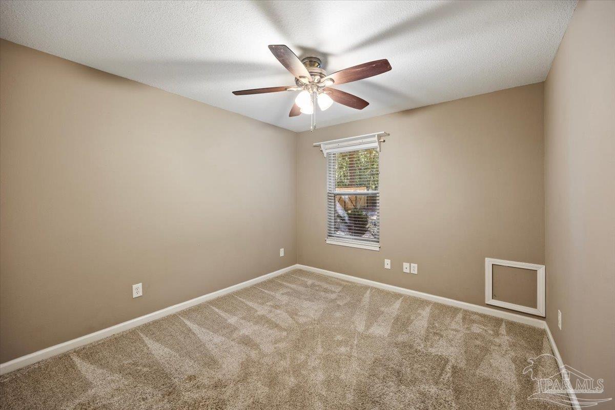 4917 Shell Road Milton, FL 32583 - Photo 24 of 39 Gallery Image 24