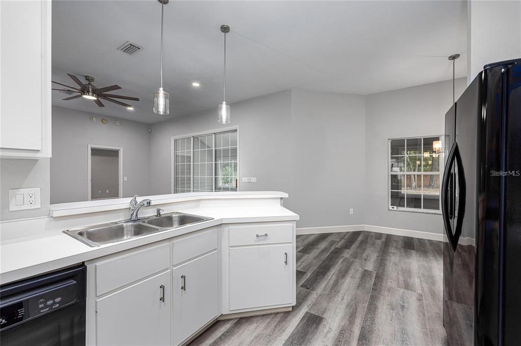2103 Southwest 75th Terrace Gainesville, FL 32607 - Photo 20 of 43 Gallery Image 20
