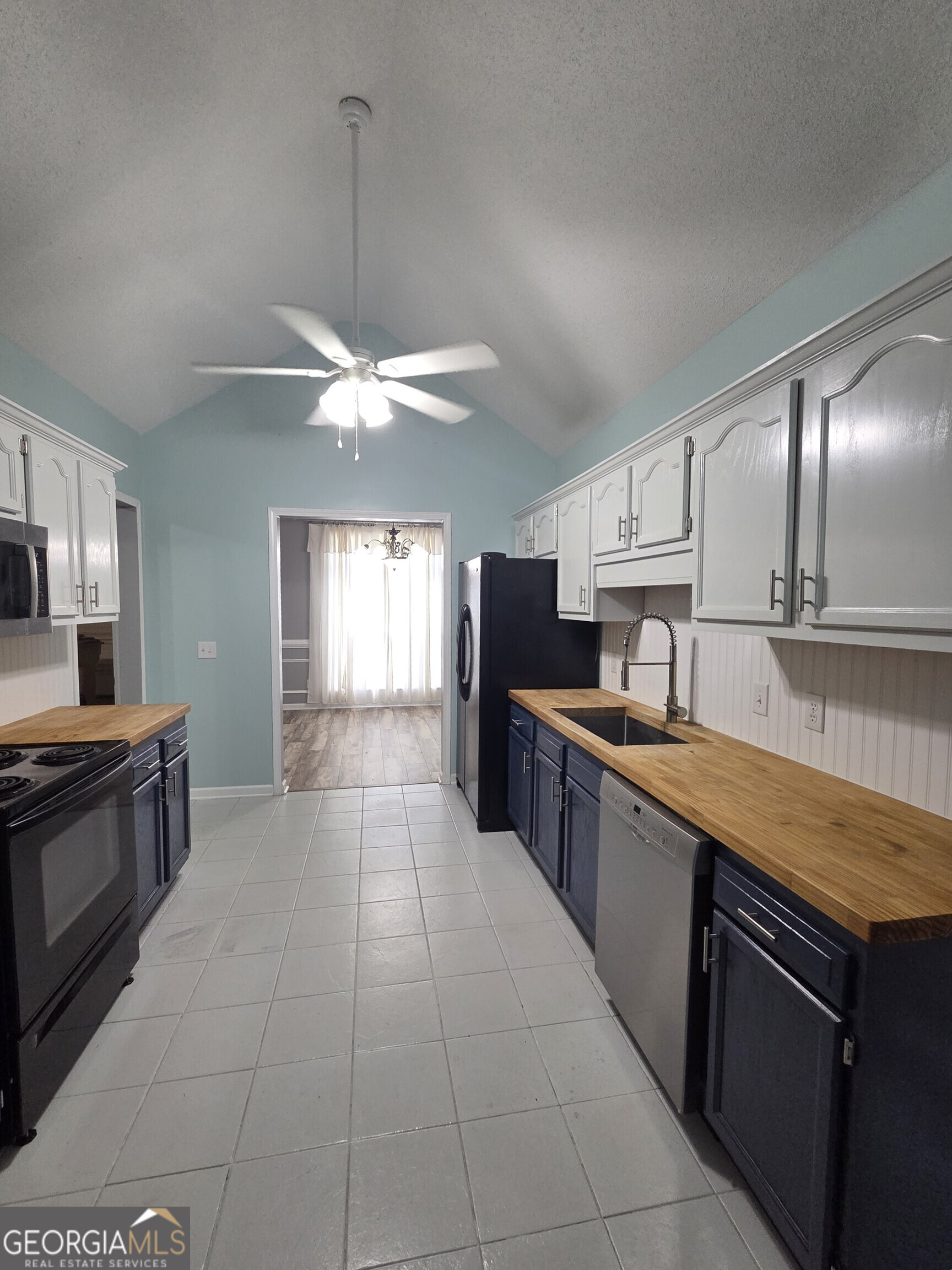 2337 Noel C Conaway Road Guyton, GA 31312 - Photo 6 of 25