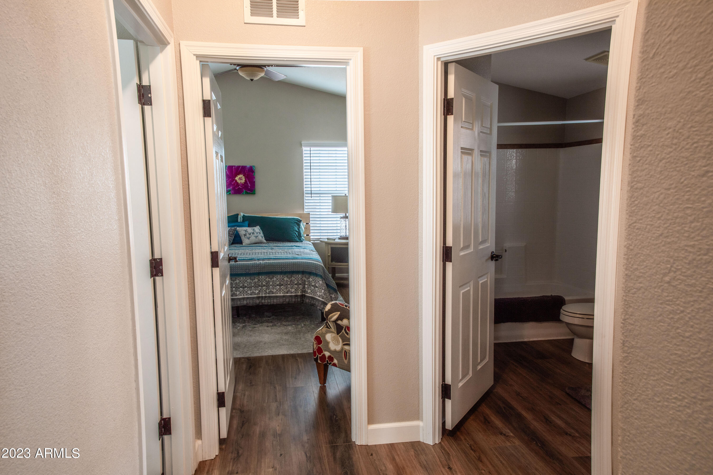 8865 East Baseline Road, Unit 1319 Mesa, AZ 85209 - Photo 12 of 26 2P8A4834