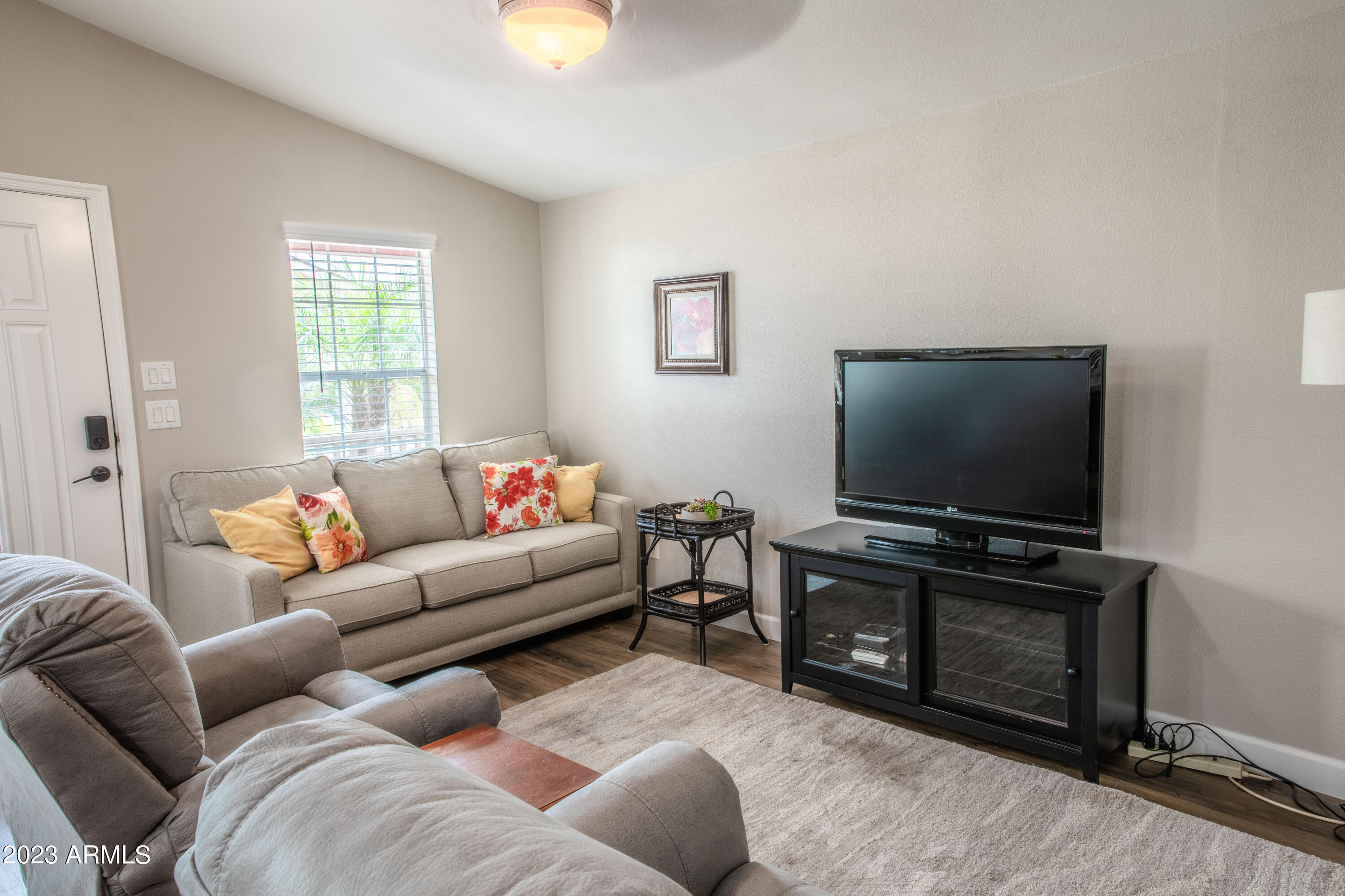 8865 East Baseline Road, Unit 1319 Mesa, AZ 85209 - Photo 13 of 26 2P8A4836-HDR