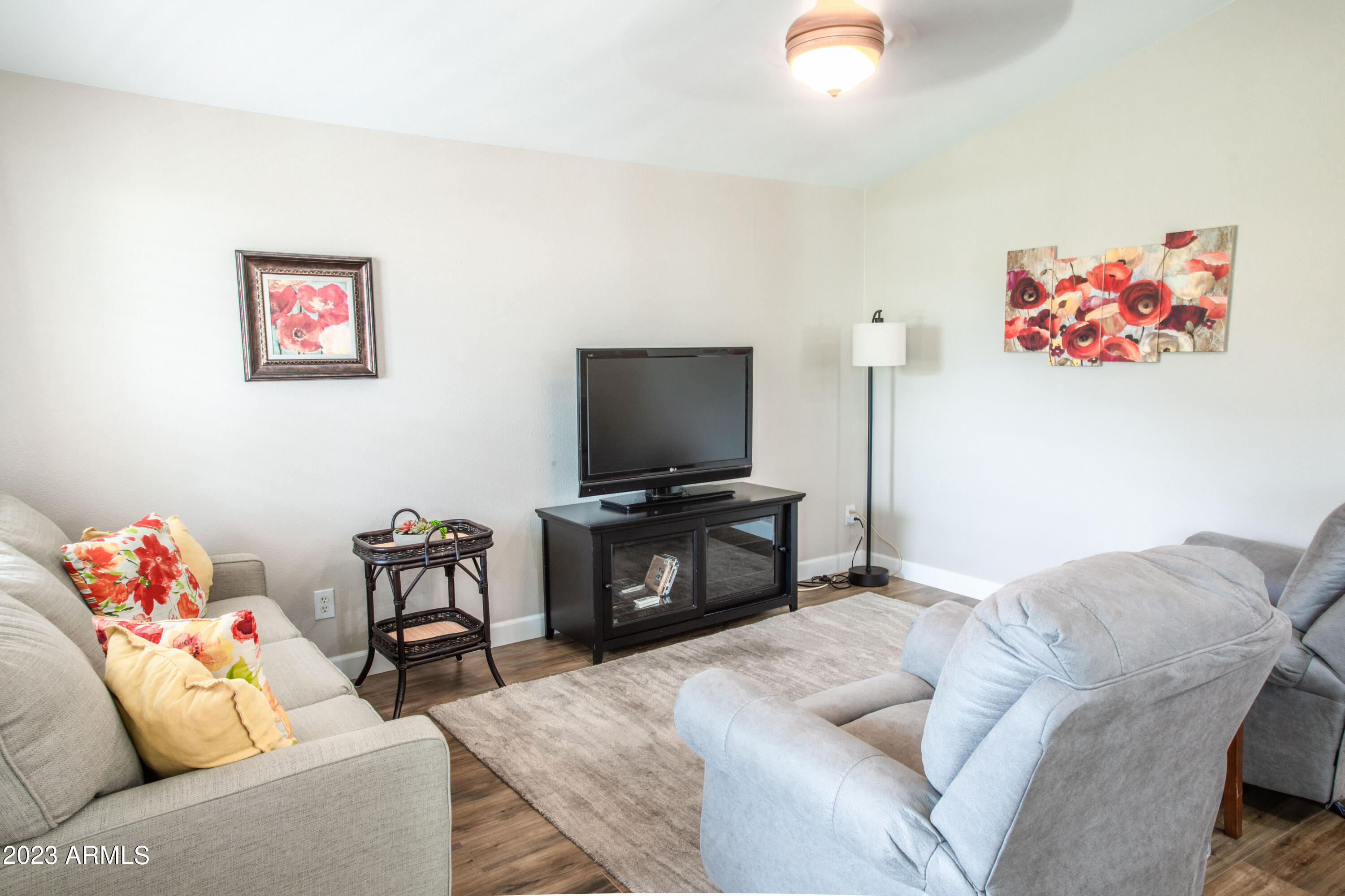 8865 East Baseline Road, Unit 1319 Mesa, AZ 85209 - Photo 14 of 26 2P8A4842