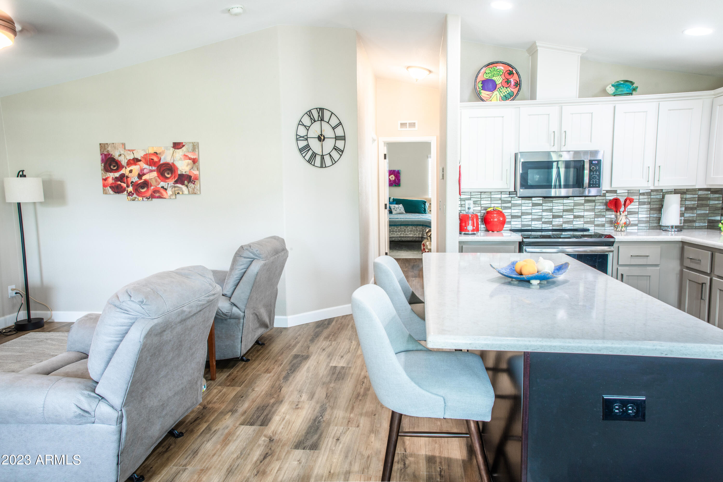 8865 East Baseline Road, Unit 1319 Mesa, AZ 85209 - Photo 15 of 26 2P8A4845