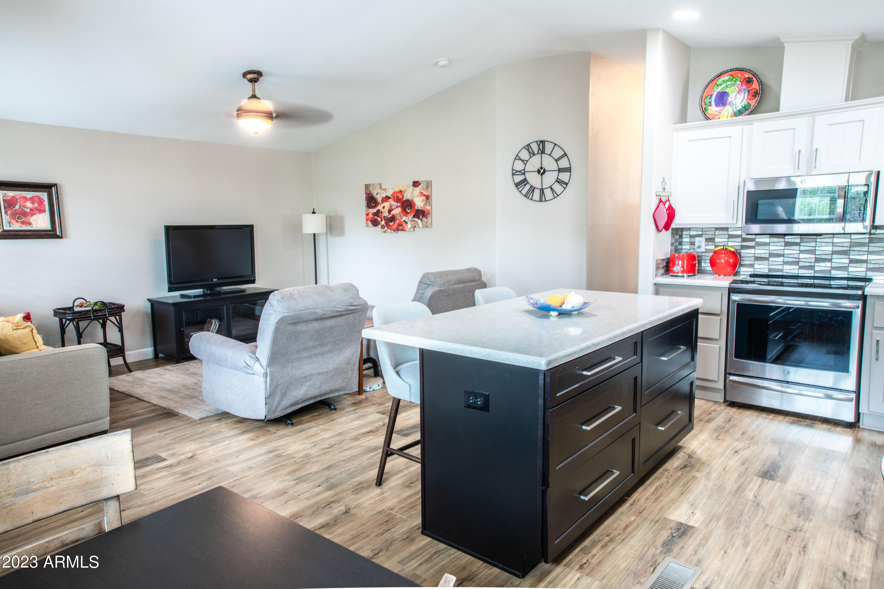 8865 East Baseline Road, Unit 1319 Mesa, AZ 85209 - Photo 18 of 26 2P8A4860