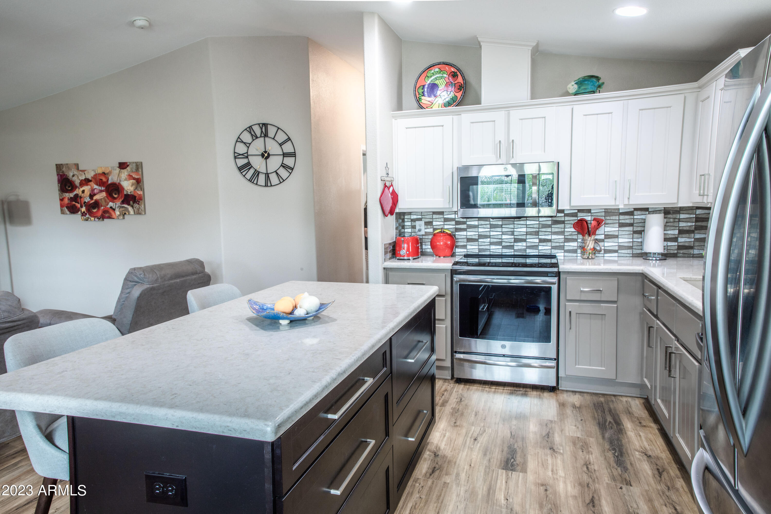 8865 East Baseline Road, Unit 1319 Mesa, AZ 85209 - Photo 19 of 26 2P8A4862