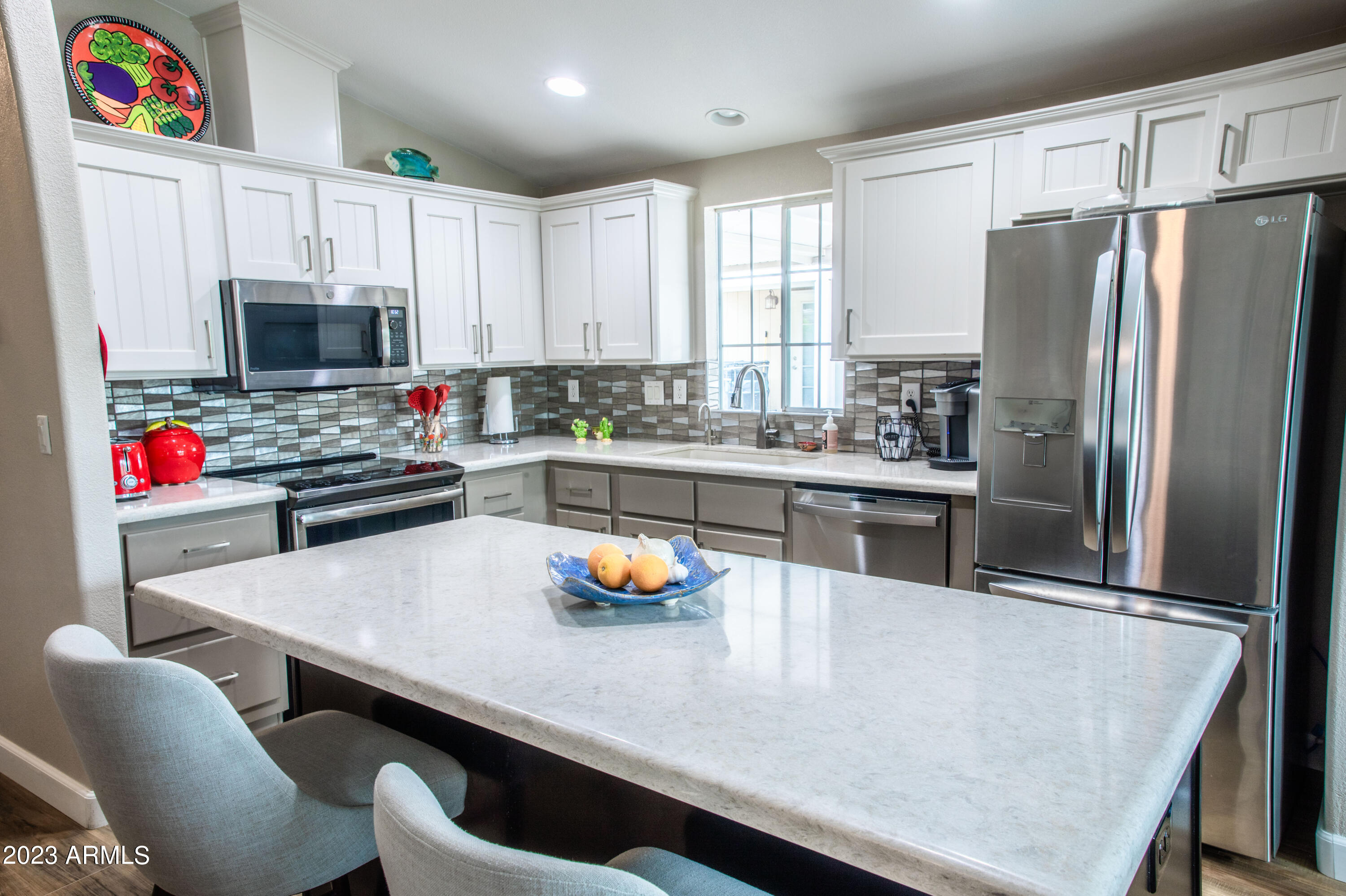 8865 East Baseline Road, Unit 1319 Mesa, AZ 85209 - Photo 20 of 26 2P8A4865-HDR