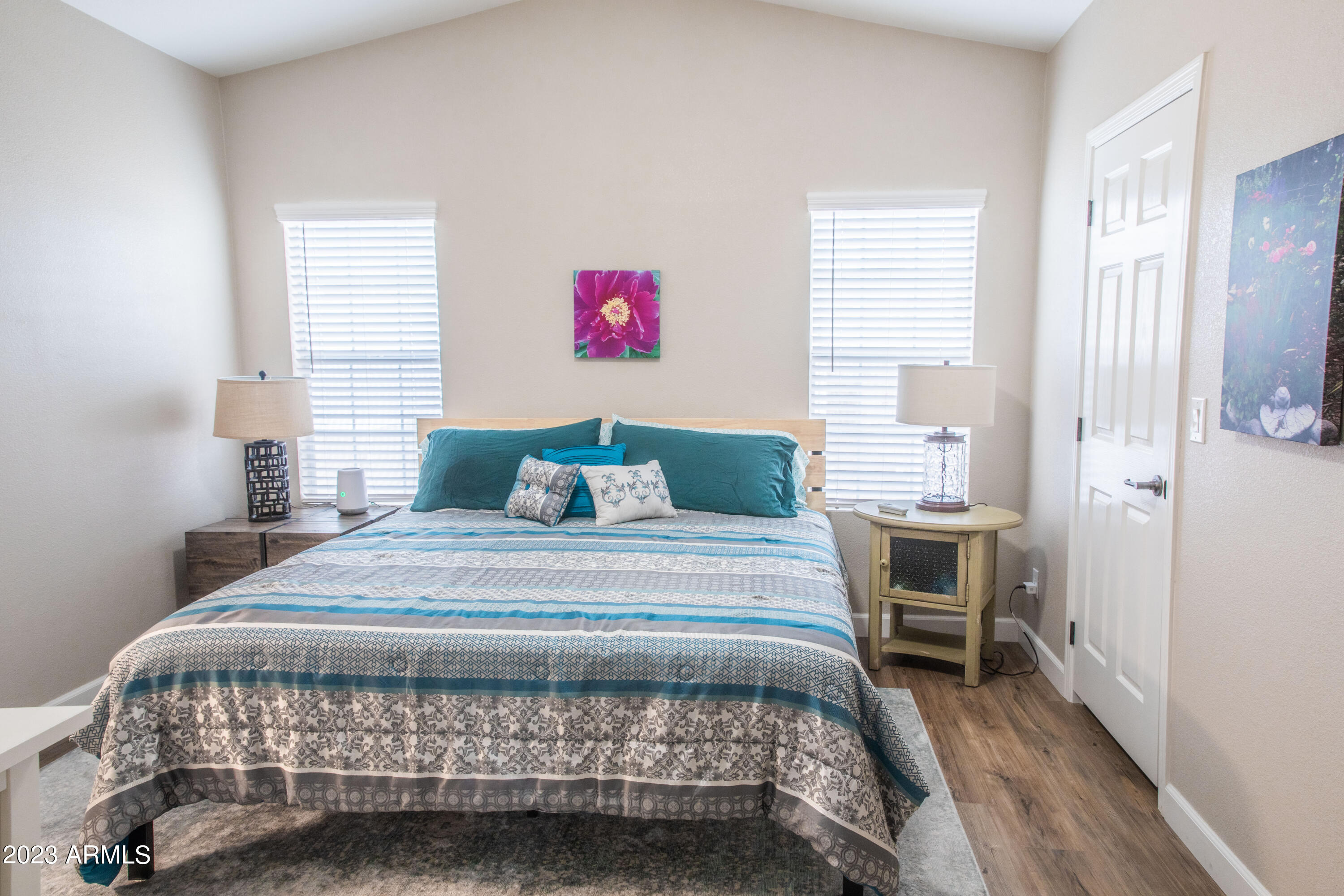 8865 East Baseline Road, Unit 1319 Mesa, AZ 85209 - Photo 2 of 26 2P8A4784-HDR