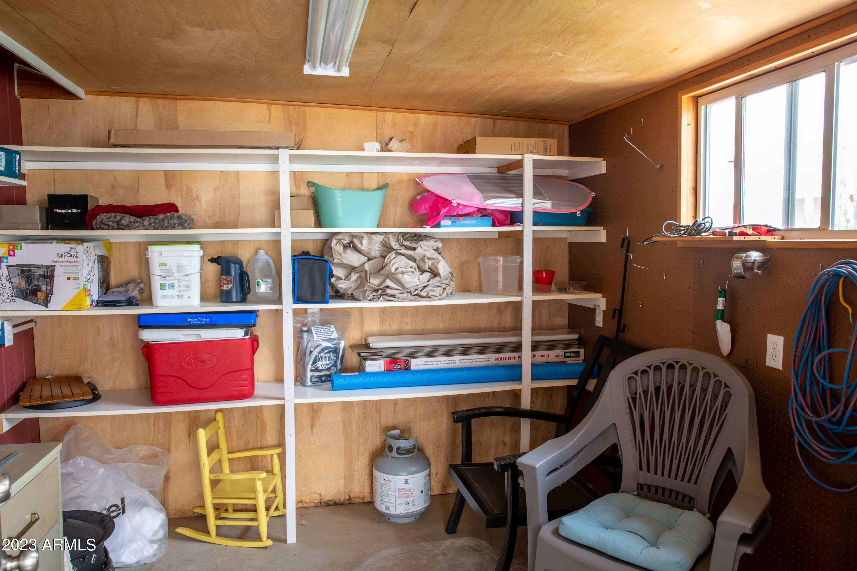 8865 East Baseline Road, Unit 1319 Mesa, AZ 85209 - Photo 26 of 26 2P8A4895-HDR