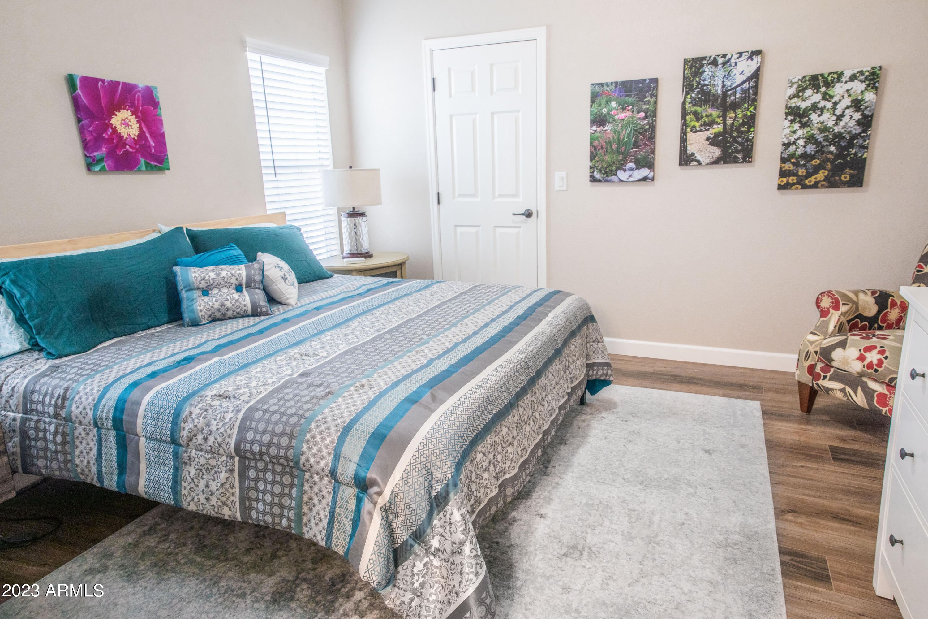 8865 East Baseline Road, Unit 1319 Mesa, AZ 85209 - Photo 3 of 26 2P8A4790