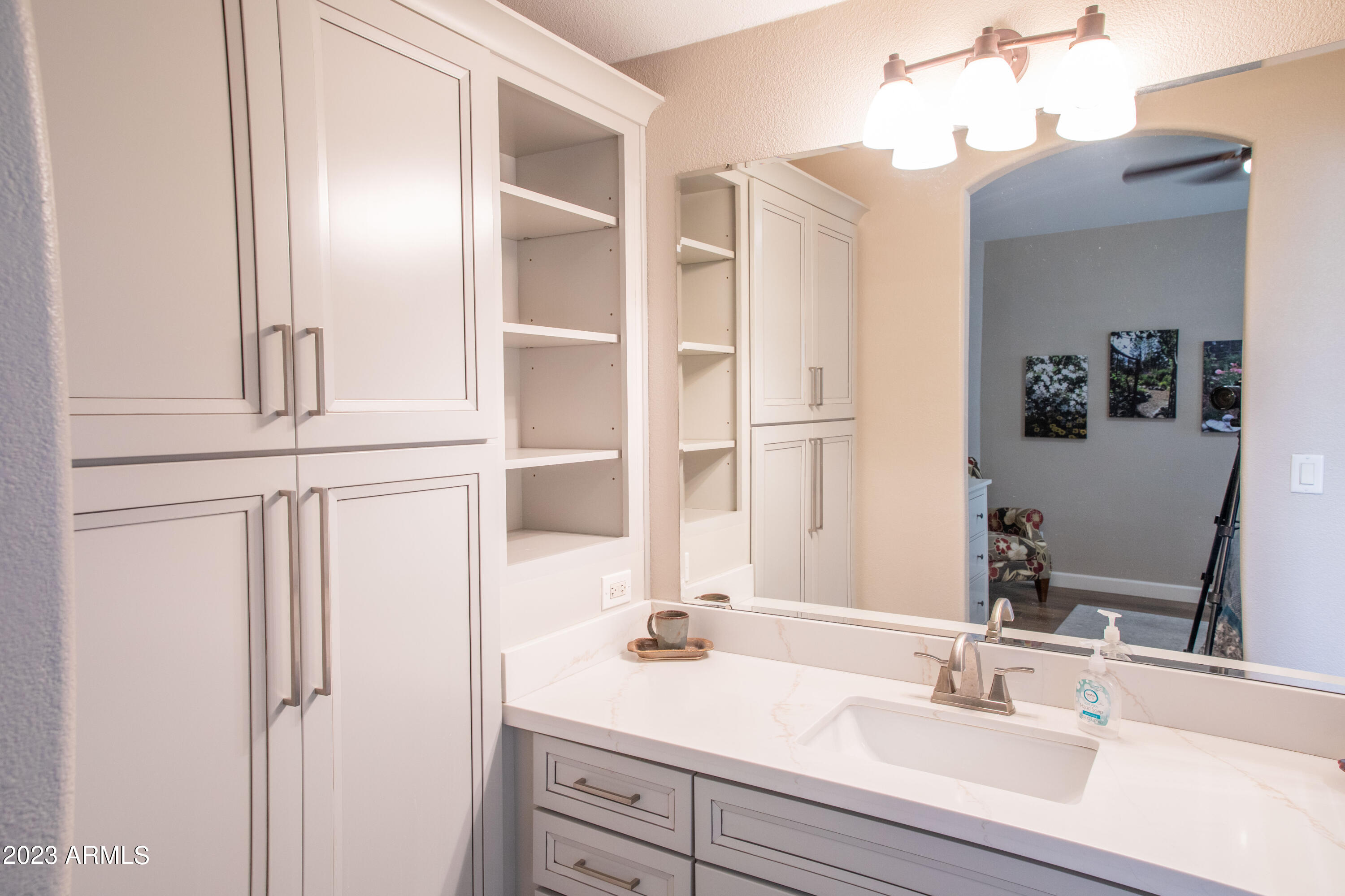 8865 East Baseline Road, Unit 1319 Mesa, AZ 85209 - Photo 4 of 26 2P8A4791