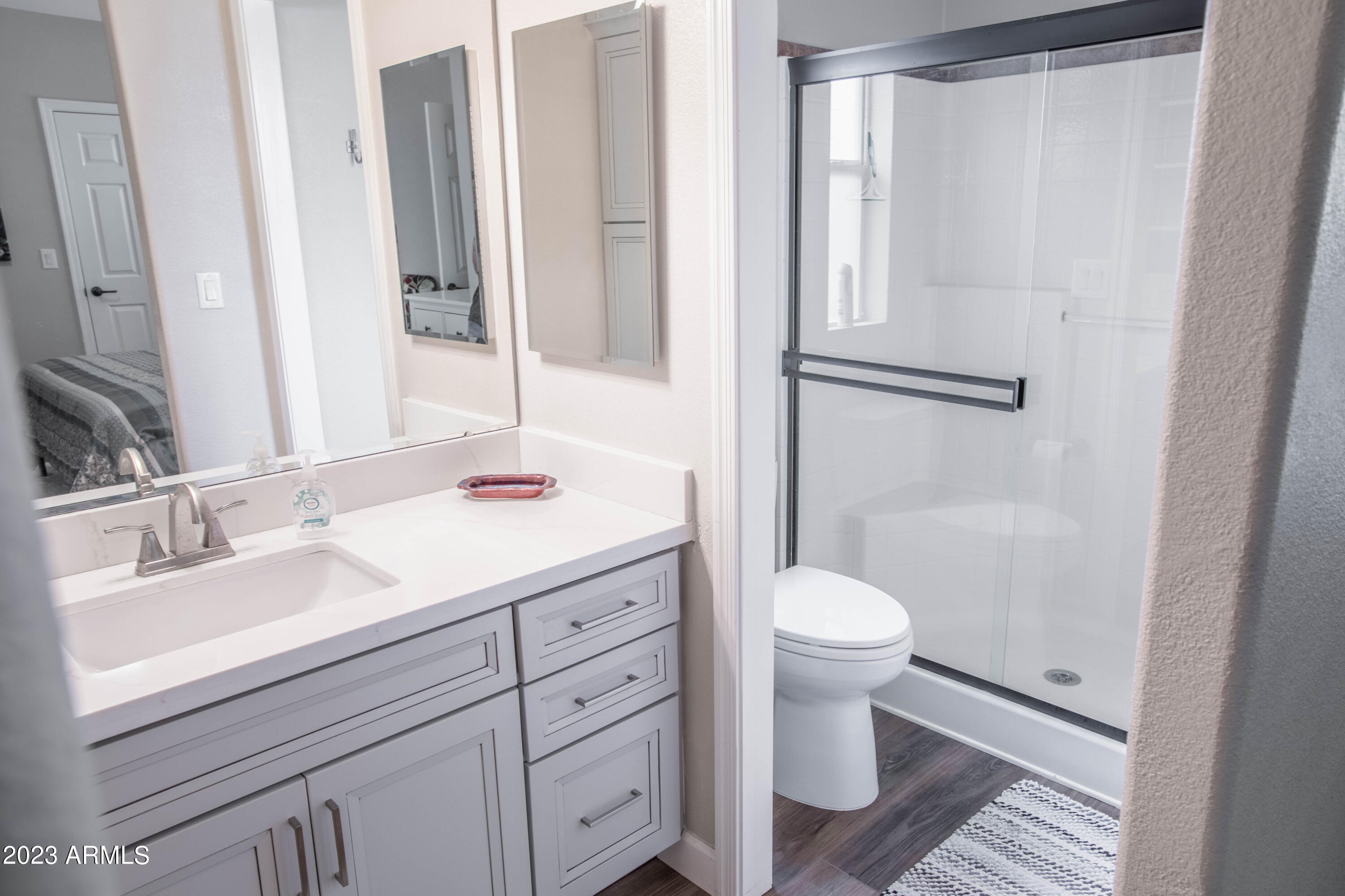 8865 East Baseline Road, Unit 1319 Mesa, AZ 85209 - Photo 5 of 26 2P8A4796-HDR