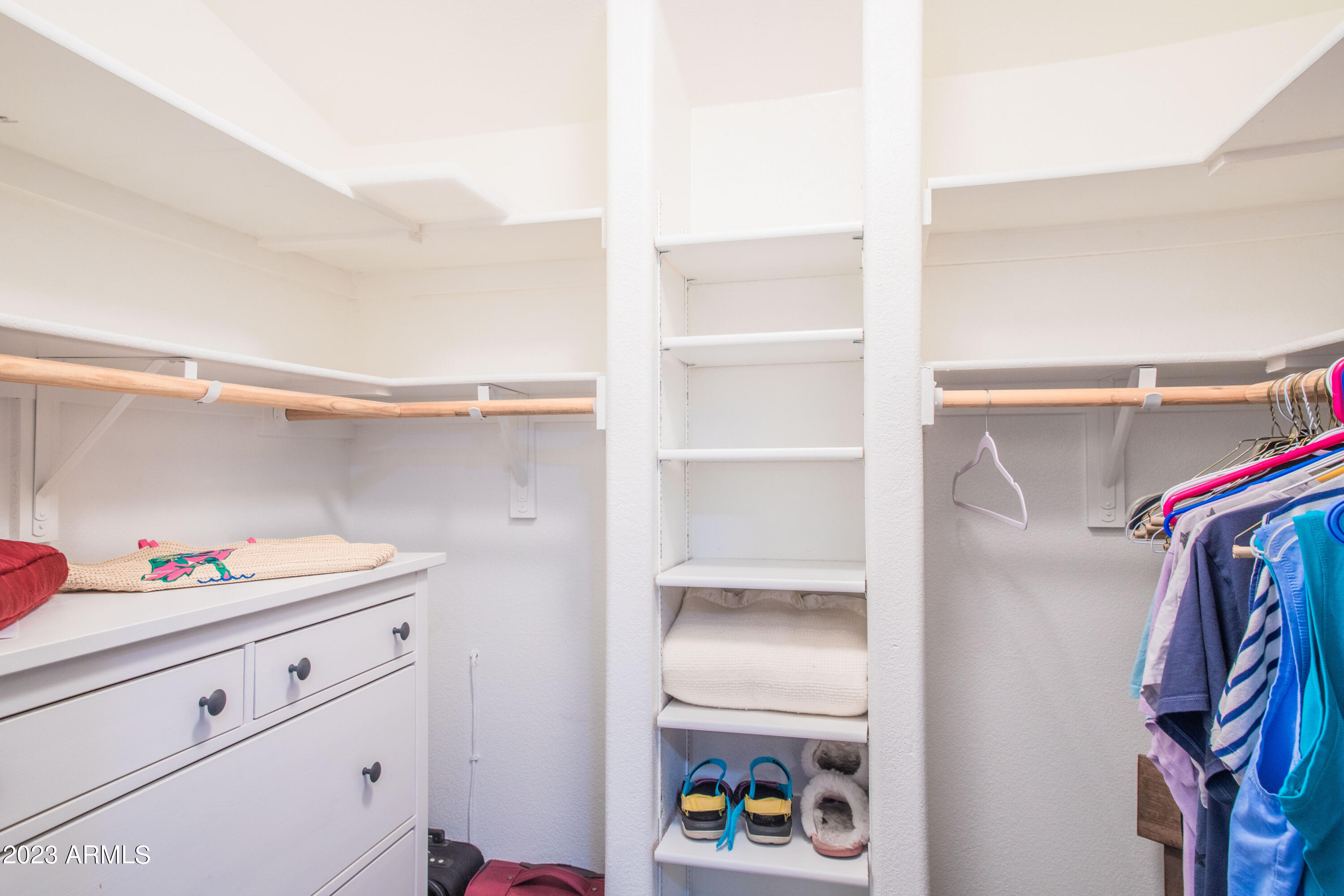 8865 East Baseline Road, Unit 1319 Mesa, AZ 85209 - Photo 6 of 26 2P8A4802